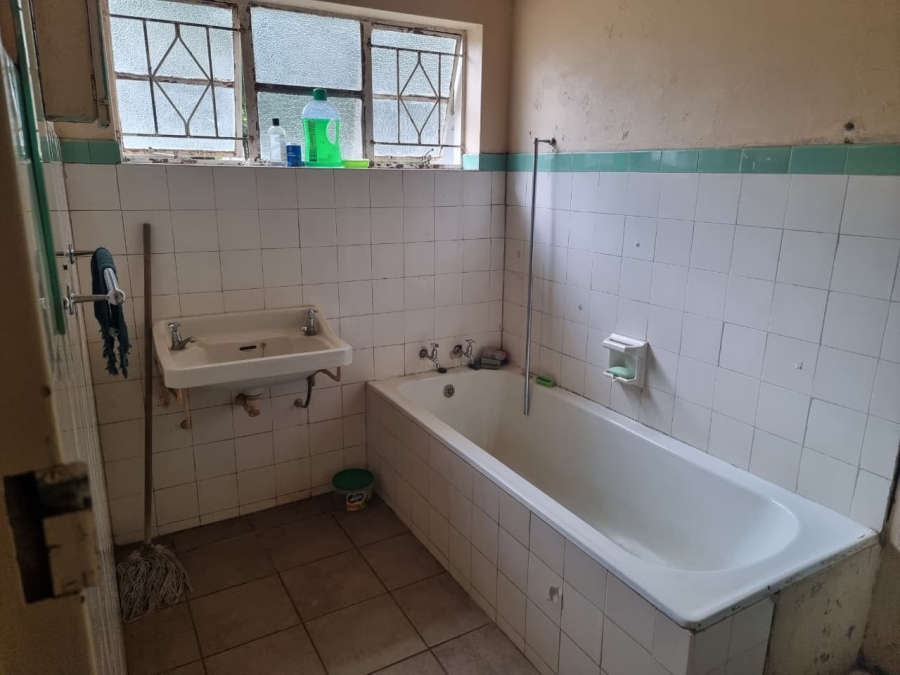 3 Bedroom Property for Sale in Bodorp North West